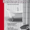 hexenschuss-01